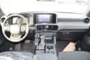 Toyota Prado TOYOTA PRADO 250 2.8L DIESEL TX AUTO