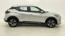 Nissan Kicks SV 1.6 | Zero Down Payment | Home Test Drive