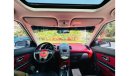 Kia Soul EX Top 740 P.M KIA SOUL ll SUNROOF ll 0% DP ll GCC ll WELL MAINTAINED