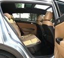 Kia Sportage EX kia sportage black edition 2022 very good condition without accident 1.6