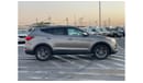 Hyundai Santa Fe “Offer”2018 Hyundai Santa Fe Sports 2.4L V4 AWD 4x4 -  - UAE PASS