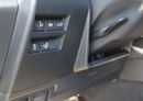 Toyota Land Cruiser GXR TOYOTA Landcruiser GXR 4.0 Petrol AT Model 2026 With RADAR 2026  Model - GCC SPECS