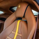 فيراري 812 GTS SUPERFAST