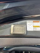 Toyota RAV4 Hybrid XLE Sunroof, push start full option