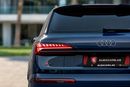 Audi Q7 Q7 S-Line | 4,857 P.M | 0% Downpayment | Audi Q7 S-Line Agency Warranty!