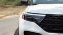 Ford Explorer BASE 100A 3.3L 4WD || Agency Warranty || Complete service history available