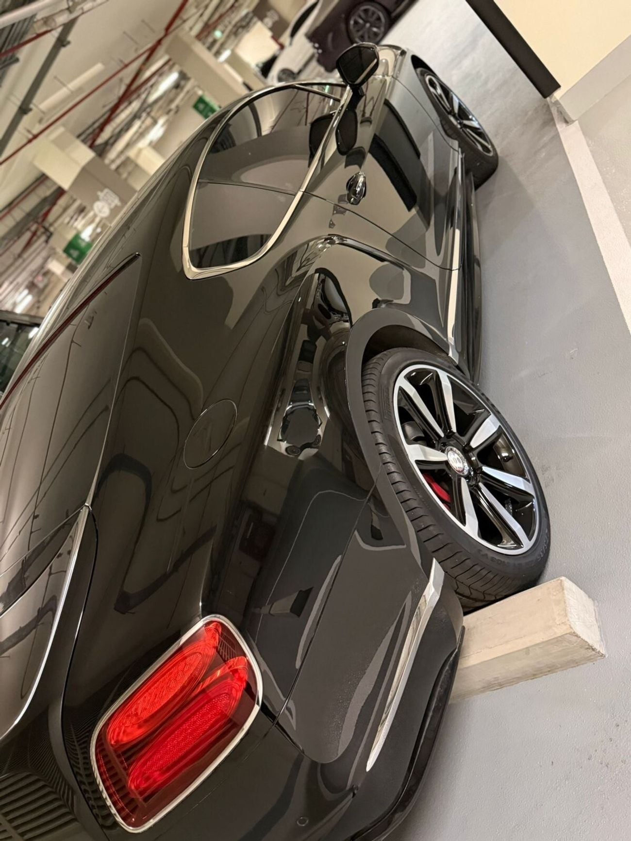 Bentley Continental GT Continental GT