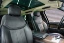Land Rover Range Rover HSE P400 2024 Range Rover Vogue HSE P400, Panoramic Roof, Dealer Warranty!!