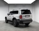 Toyota Prado ADVENTURE