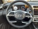 Hyundai Tucson PREMIUM PLUS