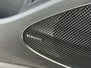 BYD Sealion 7