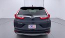 Honda CR-V EX 2.4 | Zero Down Payment | Free Home Test Drive