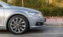 Volkswagen Passat CC Sport (full option)
