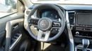 Mitsubishi Montero Sport GLS Brand New – 3.0L Petrol 4WD Automatic – H59 – GCC 2026 – Export Only