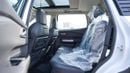 Mitsubishi Destinator Brand New 2026 Mitsubishi Destinator Premium (N-DEST-PREM-P-26) 1.5L 7-Seater SUV GCC – Export Only