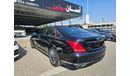 Genesis G90 Platinum