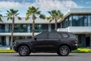 Ford Everest Everest XLT | 2,350 P.M | 0% Downpayment | Ford Warranty!