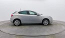 ألفا روميو جوليتا Giulietta 1400