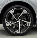 أودي Q7 55 TFSI quattro S Line 2.0L