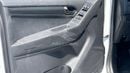 Isuzu D-MAX STD ISUZU D-Max 2.5L DC 4X4 PWR A/W ABS Remote MT