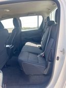 تويوتا هيلوكس