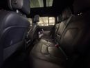 Land Rover Defender X dynamic