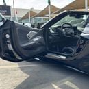 Chevrolet Corvette Z06 3LZ 5.5L Coupe