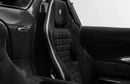 Ferrari 812 6.5L V12 Naturally Aspirated Engine