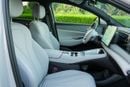 BYD Sealion 06 STD  (NON GCC)