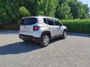 Jeep Renegade Unlimited SPORT