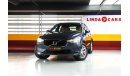 Volvo XC60 2G