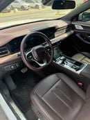 جيتور X90 1.5T A/T