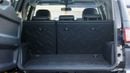 Toyota FJ Cruiser 4.0L v6, 4X4 |  Agency Warranty | Complete Service History | Zero Downpayment Support