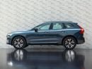Volvo XC60 B5 Core