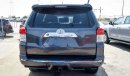 Toyota 4Runner FULL  OPTION