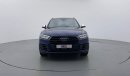 Audi SQ5 3.0 TFSI Quattro 3000