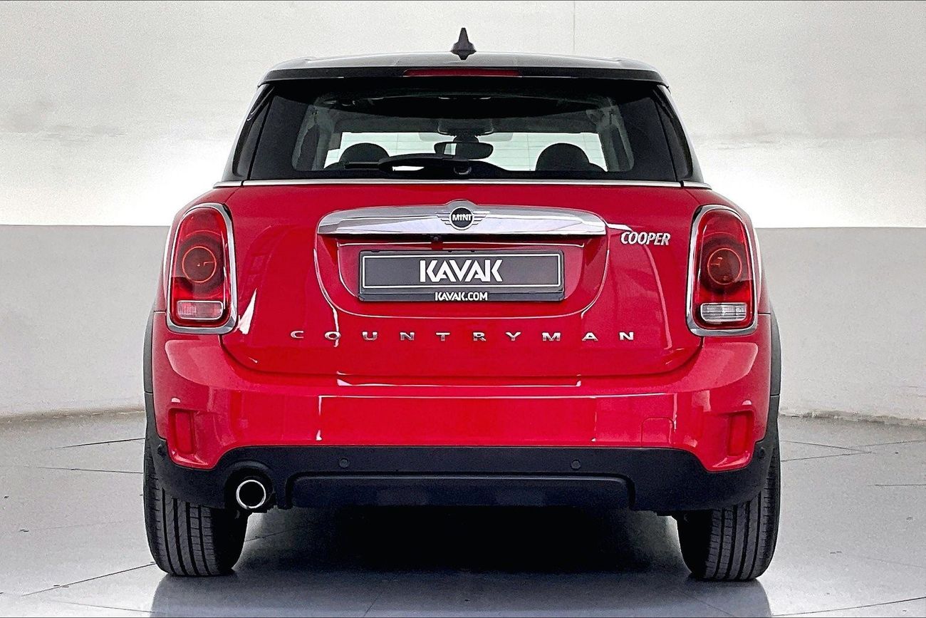 Jeep Grand Cherokee Limited | 1 year free warranty | 0 Down Payment