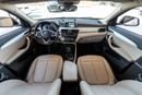 BMW X2 sDrive20i 2.0L