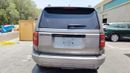 Toyota Prado GXR (LHD) PRADO LUXURY 2.4P AT MY2026