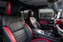 BAIC BJ40 Champion BJ40 Champion | 1,665 P.M | 0% Downpayment | BAIC Warranty!