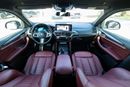 بي أم دبليو X4 XDRIVE 30I M SPORT PACK xDrive 30i M Sport 2.0L