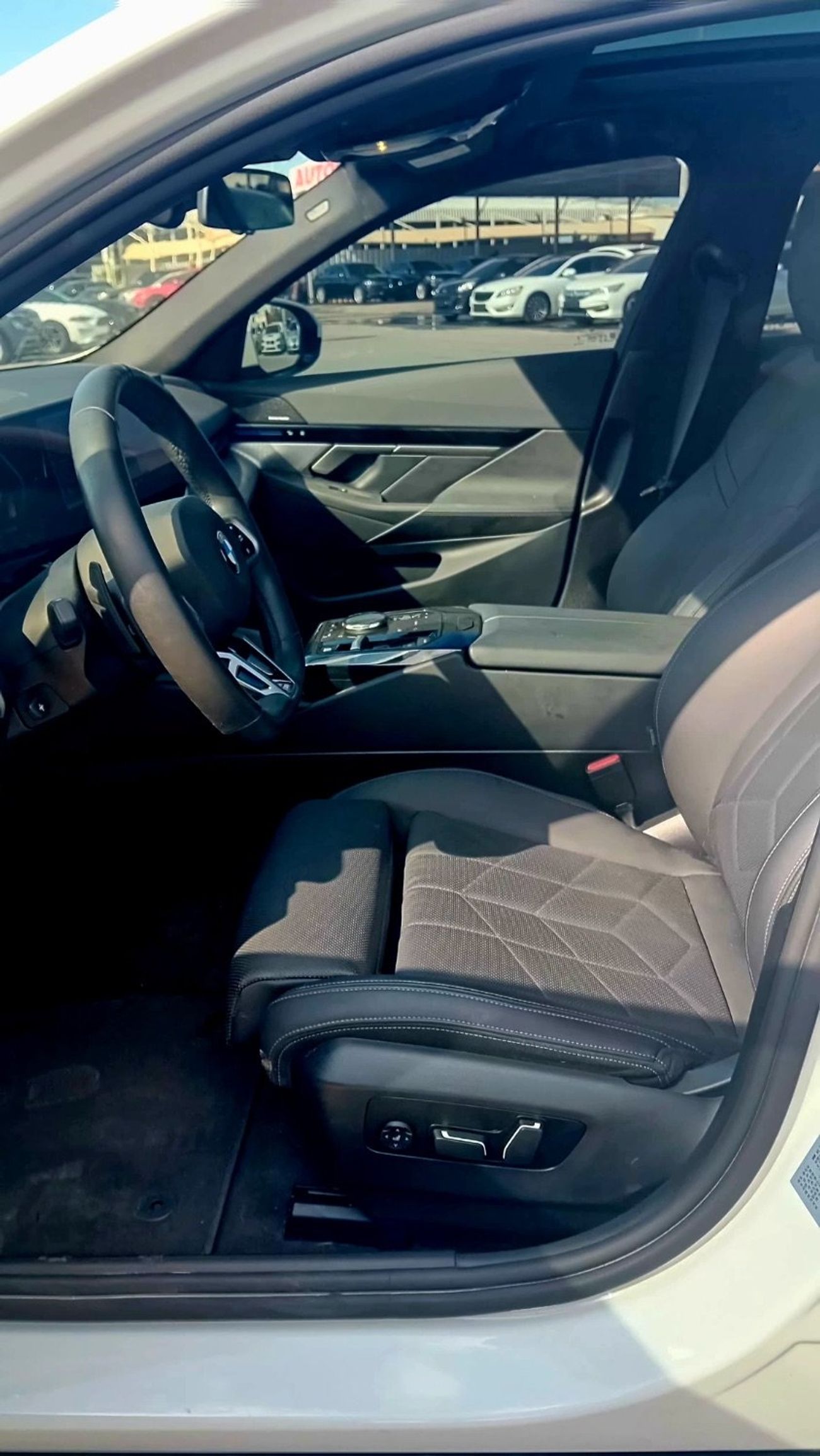 بي أم دبليو 520i بي ام  دبليو 520i