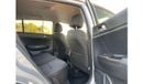 Kia Sportage 2021 Kia Sportage 2.4L V4 MidOption+ - AWD 4x4 - Apple & Android Play Full Serviced - 56000 mileage