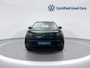فولكس واجن تيجوان Life 1.4L + (REF#13175) / 23,100 AED SAVINGS from New Car