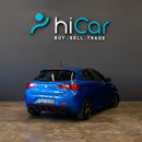 ألفا روميو جوليتا AED 861 P.M • 0% Downpayment • Alfa Romeo Giulietta Veloce • 1 Year Warranty