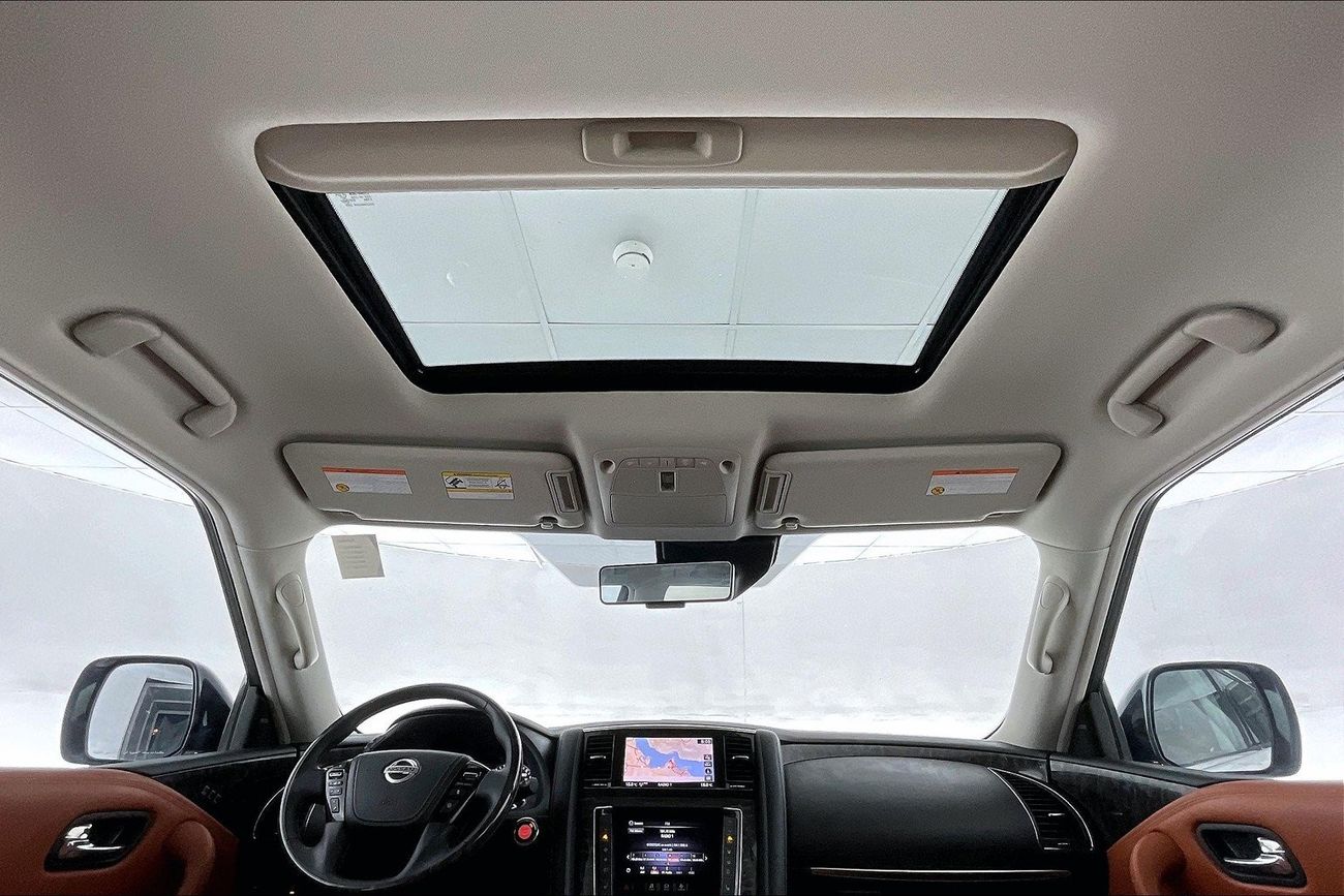 جي أم سي أكاديا SLE | ضمان مجاني لمدة عام | 0 دفعة أولى