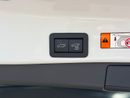 Toyota RAV4 VXR HEV 2.5L Hybrid Flagship AWD | Chinese Specifications | Brand New 0KM | Export Ready