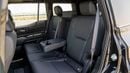 Toyota Prado Toyota Prado Adventure 2.8L Diesel MY2025