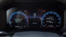 Toyota Prado TOYOTA PRADO 250 WX+ | EXPORT ONLY