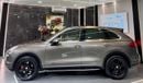 Porsche Cayenne S Platinum Edition 3.6L PORSCHE CAYENNE S V8 || GCC || FULL OPTIONS || FREE ACCIDENTS || NEW CONDITI